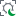 Infrastructure Icons