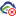 Infrastructure Icons
