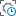 Infrastructure Icons