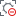 Infrastructure Icons