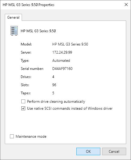 Notification Configuration  Mia-Platform Documentation