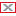 Infrastructure Icons