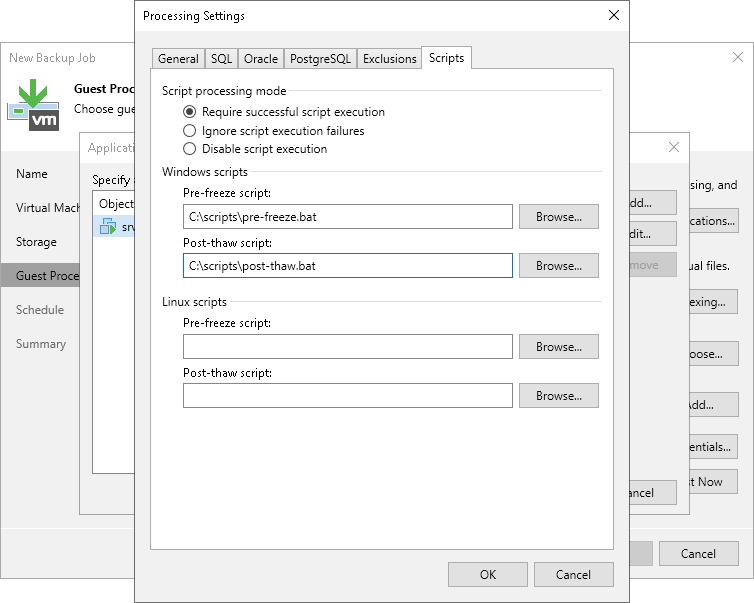 microsoft restore down sketchpad