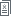Infrastructure Icons