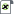 Infrastructure Icons