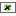 Infrastructure Icons