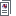 Infrastructure Icons