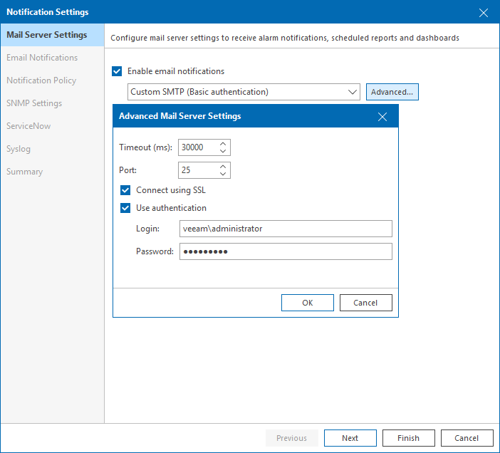 Smtp server port. SMTP сервер. Fake SMTP Server.