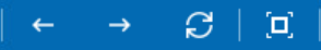 Toolbar and Main Menu