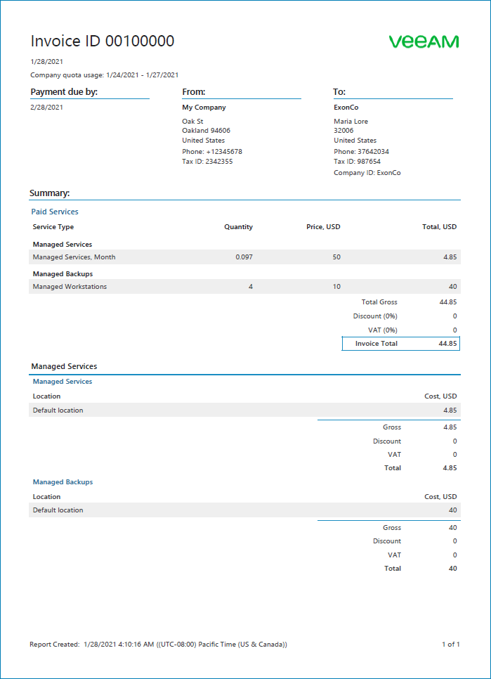 Befor aforementioned manage tribunals used evened installed, more type go have become filled