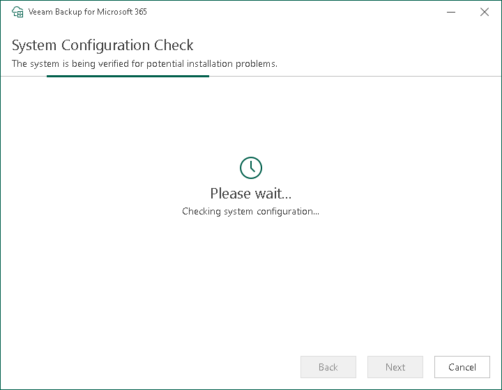 Veeam Explorer: An Overview and How-To Guide - InterWorks