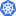 Viewing Snapshots and Backups