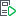 Infrastructure Icons