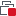 Infrastructure Icons