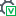 Infrastructure Icons