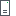 Infrastructure Icons