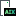 Infrastructure Icons