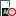 Infrastructure Icons