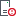 Infrastructure Icons