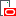 Infrastructure Icons