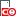 Infrastructure Icons