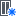 Infrastructure Icons