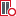 Infrastructure Icons