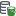 Infrastructure Icons