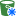 Infrastructure Icons