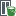 Infrastructure Icons