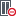 Infrastructure Icons