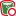 Infrastructure Icons