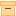 Infrastructure Icons