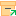 Infrastructure Icons