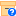 Infrastructure Icons