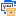 Infrastructure Icons