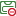 Infrastructure Icons