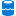 Infrastructure Icons