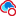 Infrastructure Icons
