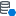 Infrastructure Icons