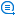 Infrastructure Icons