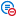 Infrastructure Icons
