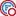 Infrastructure Icons
