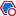 Infrastructure Icons