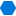 Infrastructure Icons