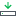 Infrastructure Icons