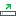 Infrastructure Icons