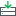 Infrastructure Icons