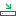 Infrastructure Icons