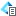 Infrastructure Icons